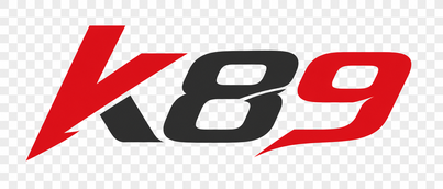 K89